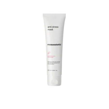 Mesoestetic Cosmelan Anti-Stress Face Mask 3.38 fl oz. C80