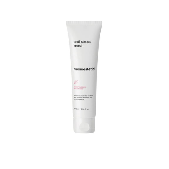 Mesoestetic Cosmelan Anti-Stress Face Mask 3.38 fl oz. C80