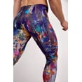 thumbnail image 3 of Disarray Meggings, 3 of 9