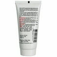 thumbnail image 2 of Udderly Smooth Original Formula Hand Cream, 2 oz (4 pack) (Bundle), 2 of 2