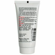 Udderly Smooth Original Formula Hand Cream, 2 oz (5 pack) (Bundle)
