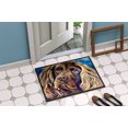 thumbnail image 4 of Carolines Treasures 7402JMAT Tapis Intérieur Ou Extérieur 24 x 36 Po. Boykin Spaniel, 4 of 4