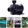 thumbnail image 2 of Bomba de agua sumergible sin escobillas DC 24V 850l/h 6m, 2 of 5