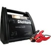 DieHard 750 Peak 12AH Instant Power Jump Start