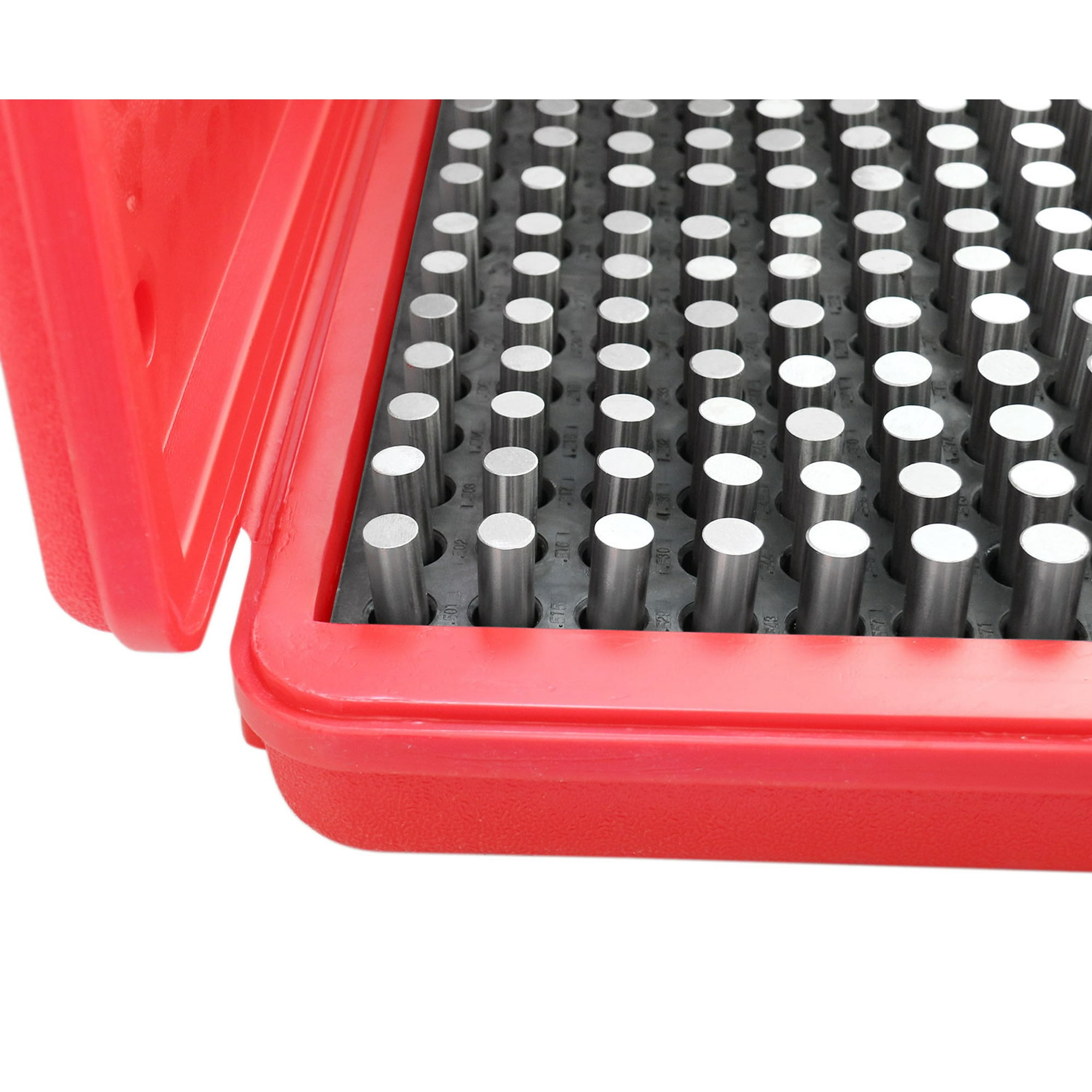 MAQS 14K　ID65 125mm YUNZII AL65 Wireless Mechanical Keyboard, Full Aluminum CNC