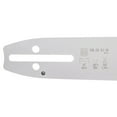 Husqvarna Genuine OEM 16