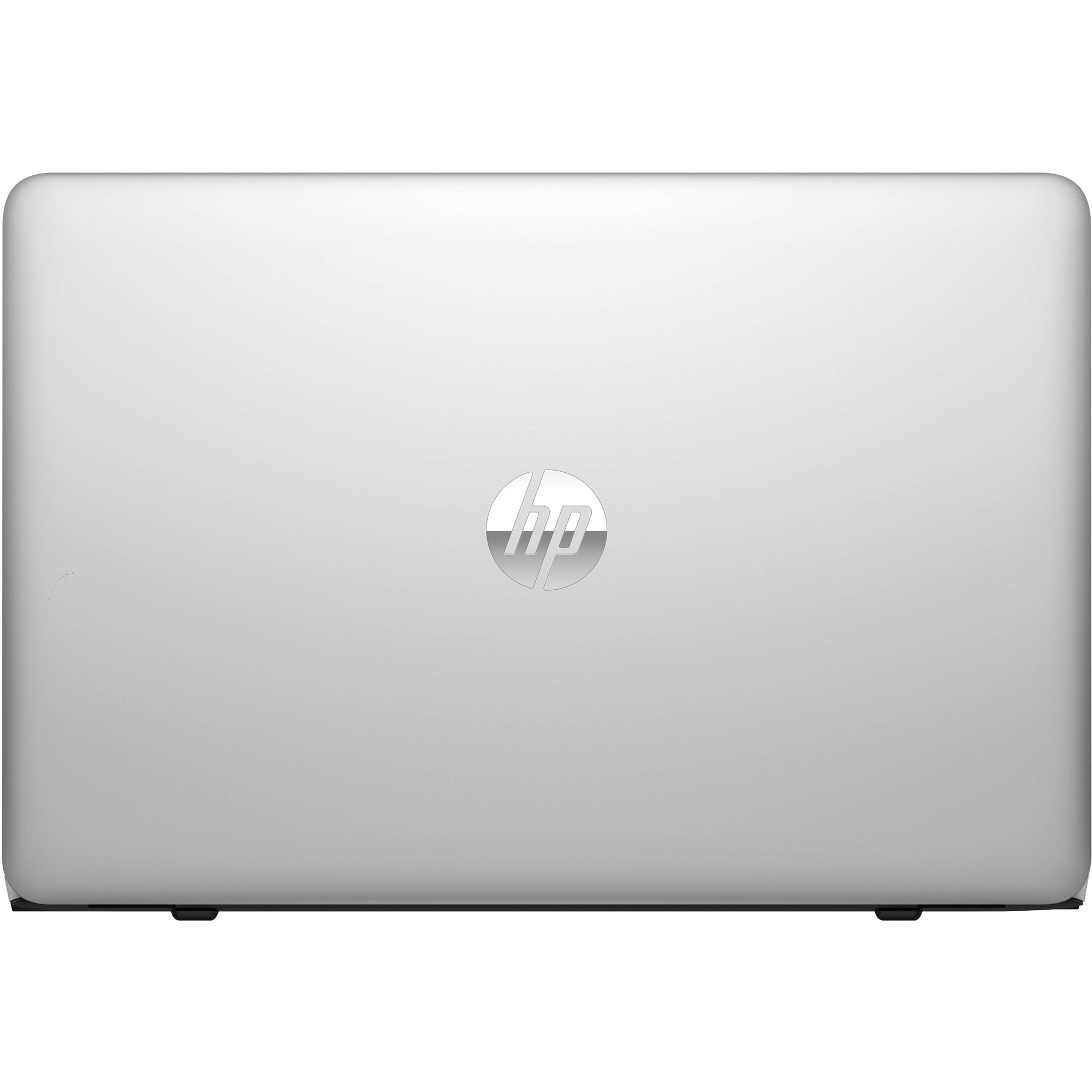 HP EliteBook 850 G4 Notebook PC (ENERGY STAR) (1BS52UT) 15.6in 256GB/8GB/8GB 2.7GHz Windows 10 Pro 64 Intel HD Graphics 620 - image 4 of 4