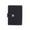 Black#1590, variant on Clearance! Mini Savings Binder Manage Your Pocket Money At All Times Bank Card And Credit Card Storage Rack Card Bag Holiday Deals 2024 Clearace Sale #18