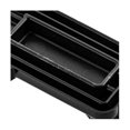 thumbnail image 5 of 68223045aa Air Conditioner Filter Cover Filter Cover Car Supplies For, 5 of 5