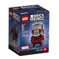 thumbnail image 4 of LEGO Brickheadz - Star-Lord (41606), 4 of 5