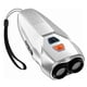 thumbnail image 1 of Powerful Dog Repellent Dazer III Ultrasound 3 Intensities for Dangerous Dogs, 1 of 5