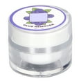 thumbnail image 2 of Gel Eliminador De Pegamento Para Pestañas, Removedor De Extensión De Pestañas De Acción Rápida, Baja Irritación, Portátil, Textura Cremosa De 5g Para Salón, 2 of 7