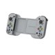 thumbnail image 1 of Controlador Inalámbrico Juegos para Compatible Con para PUBG (gris), 1 of 8