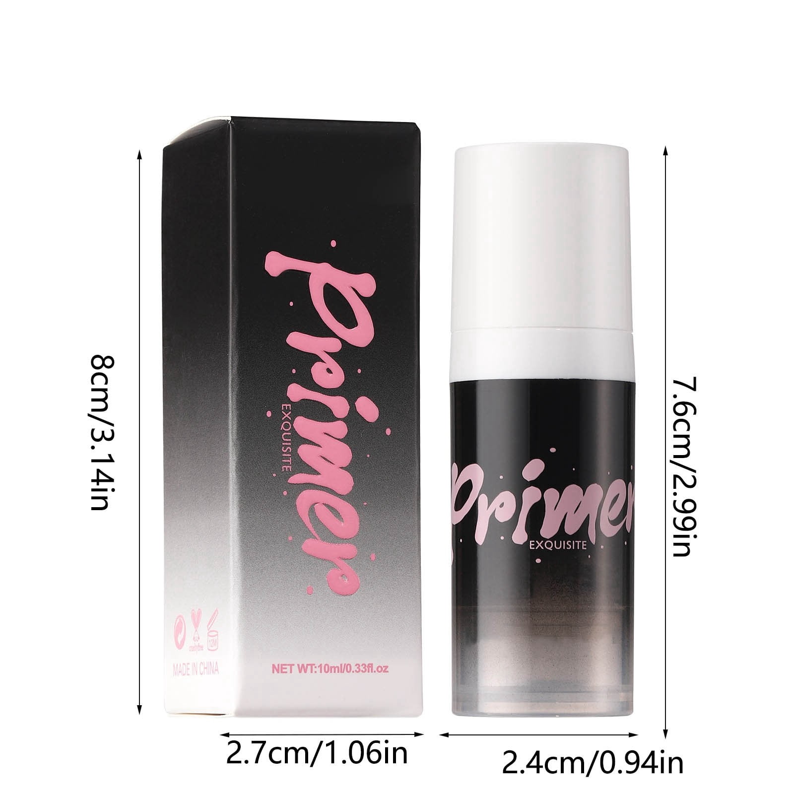 Longer Eyelashes Makeup for Sensitive Skin Clean And Clear Sensitive Skin Face Wash Pore Eraser for Face Face Washes Face Cleansers for Oily Skin Korean Face Foaming A New Leaf Eyelash