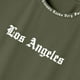 thumbnail image 5 of Camisetas Para Hombre, Traje De Verano Para Hombre, Camisa De Manga Corta Con Estampado De Gradiente, Traje Corto, Camisa, Pantalones, Traje, 5 of 6