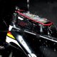 thumbnail image 4 of Worallymy Bike Front Pannier Bike Phone Storage Front Frame Bag con pantalla táctil Absorción de golpes Ciclismo Bolsa Rojo Worallymy JD735808933, 4 of 7
