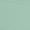 Mint, variant on So Phresh Open Cat Litter Box 22.5" L X 16.9" W X 5.4" H Pink X-Large