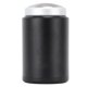 thumbnail image 1 of Mini Cortadore de Barba, Batería de Litio de 200 Mah, Diseño Portátil, Interfaz de Carga USB, Cortador de Barba Eléctrica para Uso Domémico y Vije, 1 of 7