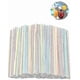thumbnail image 2 of Reusable Drinking Straws for Everyday Use, 2 of 4