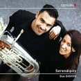 thumbnail image 1 of Serendipity, 1 of 1