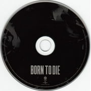 Lana Del Rey - Born To Die (The Paradise Edition) (2xCD) M