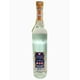thumbnail image 2 of Licor de Agave Don Melitón Con Gusano E.E. 750 Ml Licor de Agave, 2 of 3