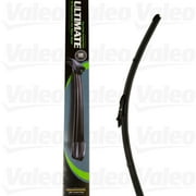 Valeo 900236B 900 Series Windshield Wiper Blade
