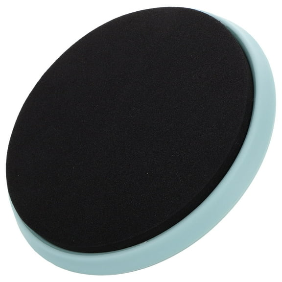 Hemoton Ballet Turning Board And Figure Ice Skating Spinner Dance Turning Board Balance Board Ballet Stuff