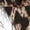Brown Leopard, variant on Women Halter Crop Top Sleeveless Deep V Neck Backless Cami Tank Tops Sexy Party Club Going Out Tops