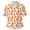 OTHER, variant on TINZ Shirt Comfortable Fit For Various Occasions Versatile Style And Design For Casual And Formal Wear Sleeve Cowboy Shirts Men