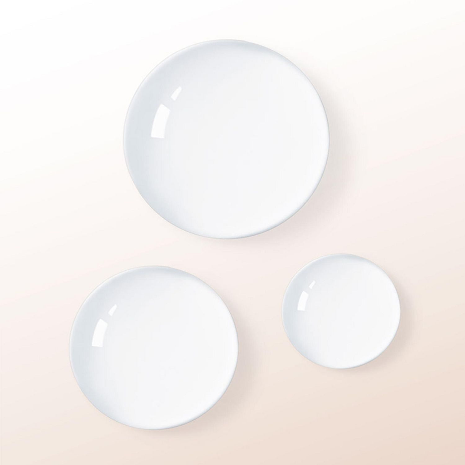 L'Oreal Paris Sublime Bronze Self Tanning Drops Face Serum with Hyaluronic Acid, Fragrance Free, Natural Tan, 30 mL