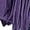 Purple, variant on Women Sequins Blazer Sequin Hooded Jacket Women Jacket Casual Long Sleeve Coats for Women Glitter Party Shiny Lapel Women Business Casual Jacket Rave Outerwear C