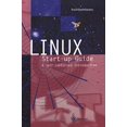 thumbnail image 1 of LINUX Start-up Guide: A self-contained introduction, 1 of 3