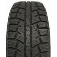 thumbnail image 3 of Minerva Eco Stud SUV 275/60R20 115S pneus d'hiver, 3 of 5