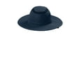 thumbnail image 2 of Port Authority Outdoor Ventilated Wide Brim Hat C947, 2 of 8