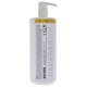 thumbnail image 2 of Gel de baño Gold Standard All Over Wash de Billy Jealousy para unisex: 33,8 oz, 2 of 2