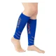 thumbnail image 2 of Pantorrillera Deportiva Unisex Compresión18-23mm Medivaric, 2 of 4