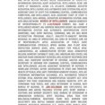 thumbnail image 3 of Words of Intelligence: A Dictionary, 3 of 3