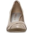 thumbnail image 2 of Anne Klein Women's Timeout Wedge Heel Pump, 2 of 7