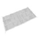 thumbnail image 1 of Puerta De Malla Sin Seguridad Portátil Plegable Para Perros Bebés, 1 of 7