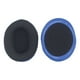 thumbnail image 3 of Cojines Almohadillas para Orejas Reemplazo Hyperx Cloud 1/2/3/pro/core/alpha (), 3 of 8