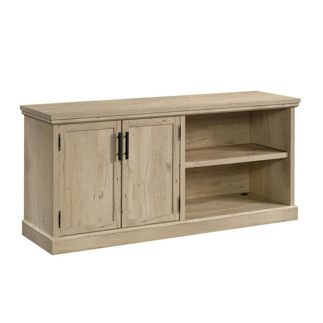 Sauder La Collection Aspen Post Crédence