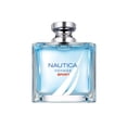 thumbnail image 3 of Perfume Nautica Voyage Sport, 3 of 3