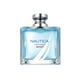 thumbnail image 3 of Perfume Nautica Voyage Sport, 3 of 3