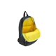 thumbnail image 4 of MOCHILA XTREM BOLT 5XT BLACK CHECKS, 4 of 7