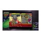 thumbnail image 2 of Teenage Mutant Ninja Turtles The Cowabunga Collection PlayStation 5 Físico, 2 of 4