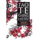 thumbnail image 1 of Tao Te Ching. Versión de Stephen Mitchell Dojo Ediciones 9788494709272, 1 of 2
