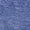B Blue, variant on NAISIBABY Girls Jeans, Flare Leg Stretch Loose Elastic Waist Fashion Denim Pants with Cute Belt Blue Size 5T