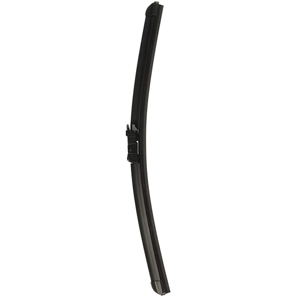Motorcraft Windshield Wiper Blade WW1613