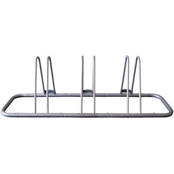 Swagman Park 3 Bike Storage Rack